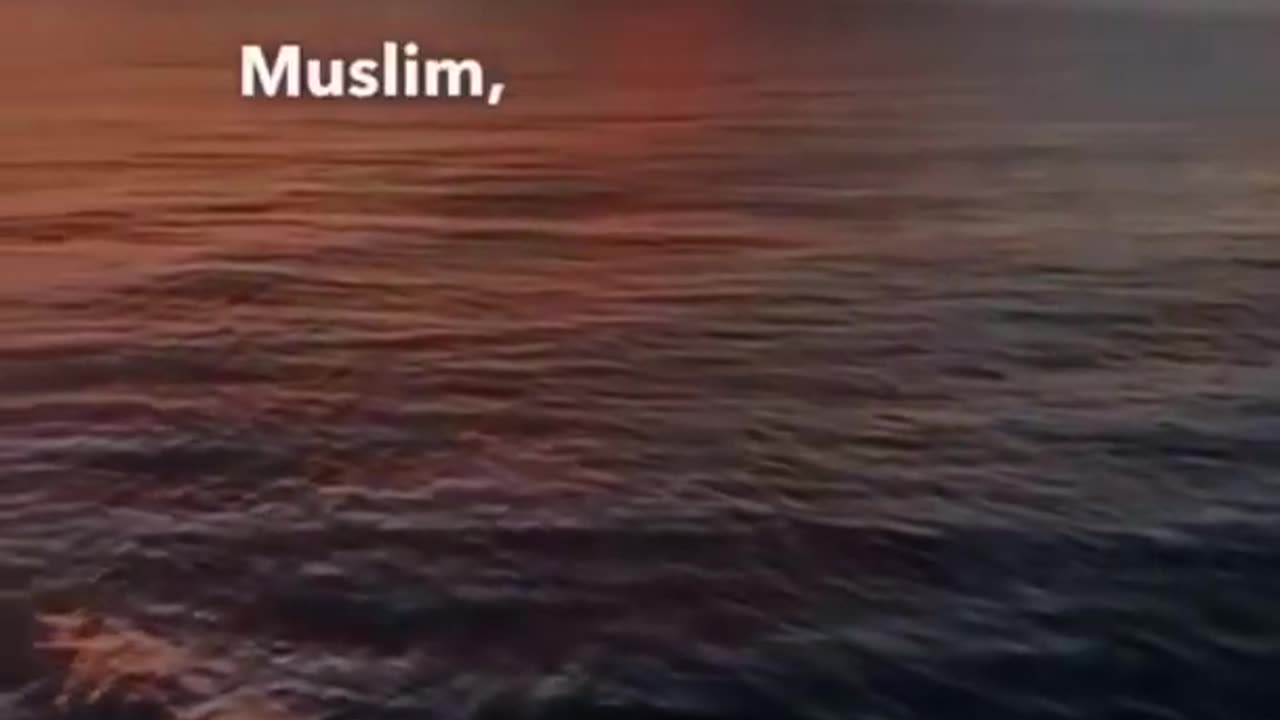 Khadim Danish| English Short Islamic Bayan