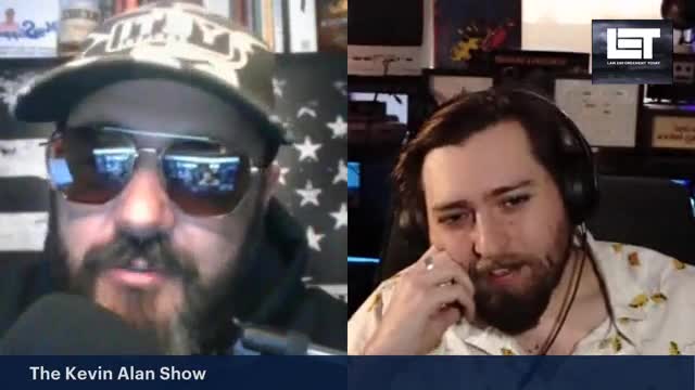 Sondsol from Twitch