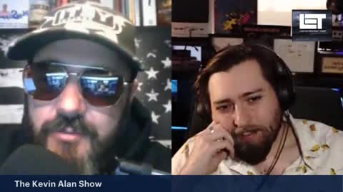 Sondsol from Twitch