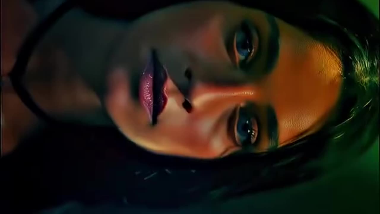 The witcher + famous Netflix series