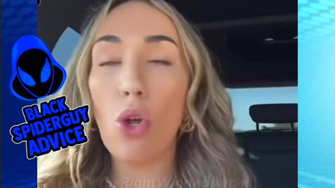 Liberal Woman Wants Conservative Man