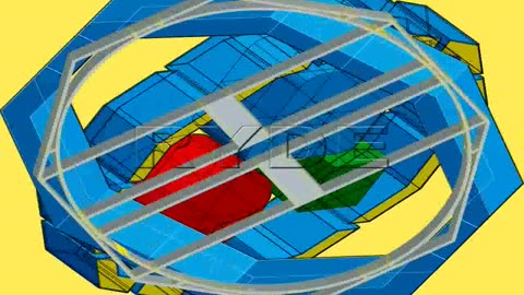 RYDE IMAGING VIDEO MICROENCODING