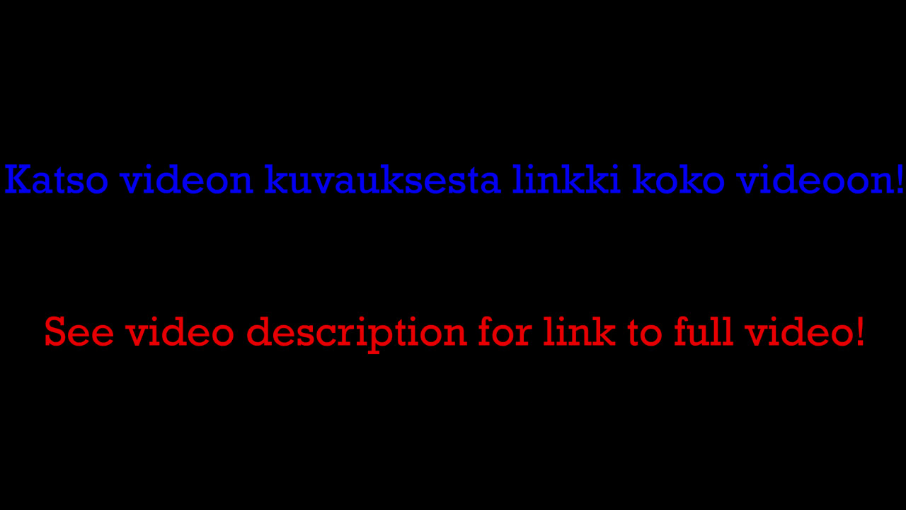 Do viruses exist? Explain why! / Onko viruksia olemassa? Perustele, miksi!