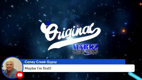 Evening Update with MarkZ 01/27/2022