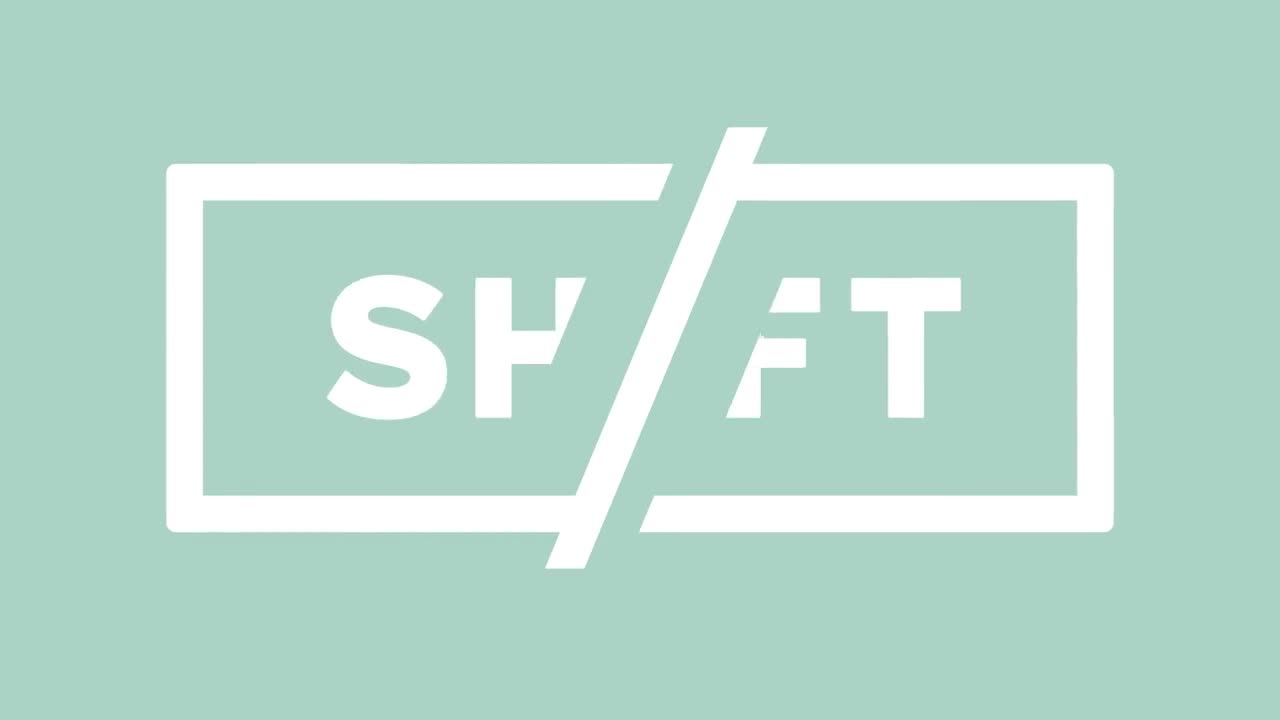 SHFT™ Outdry ™ Boot