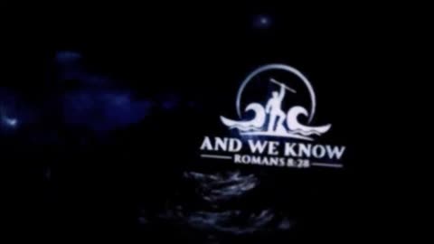 And We Know - Prayer
