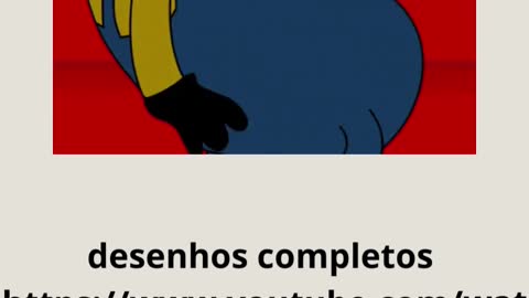 se inscreve no canal