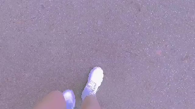 bts & result
