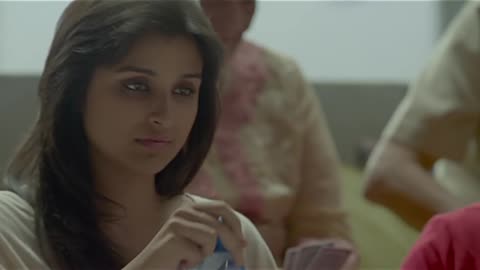 Zehnaseeb - Hasee Toh Phasee-(HDvideo9)