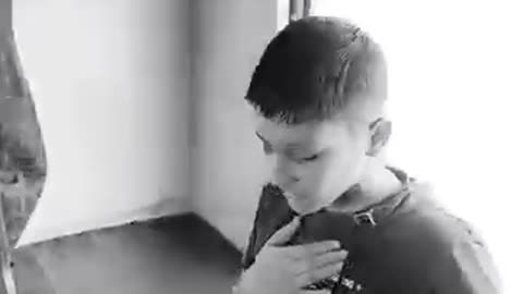 Train accident 😭 don't miss end