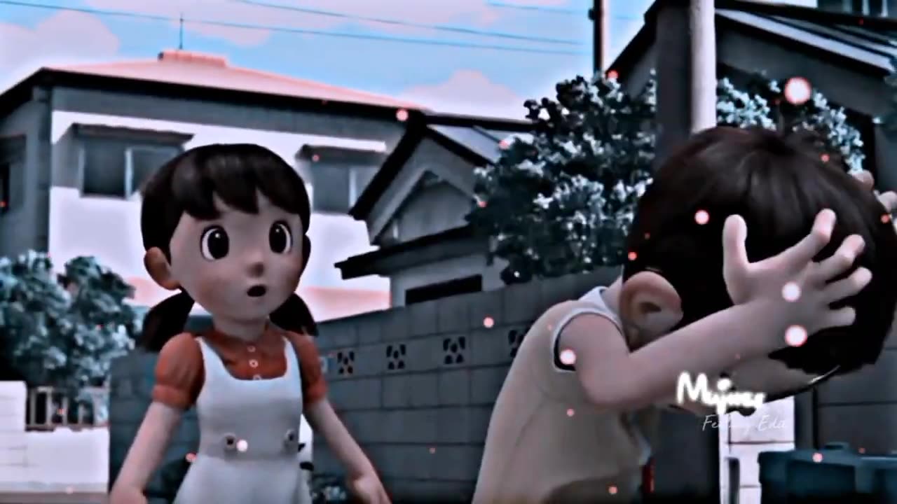 Nobita sizuka love❤️ status #nobita #sizuka #ytshorts #shorts #viral #doraemon #love #status #reels
