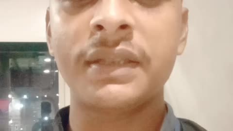 My video