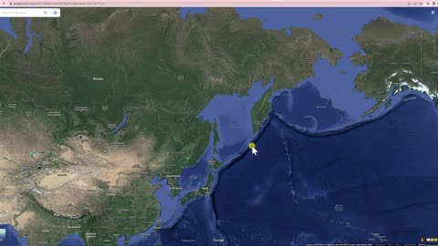 북아메리카 身毒(신독), 天毒(천독), 天竺國(천축국)