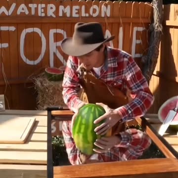 Funny video #ফানি ভিডিও