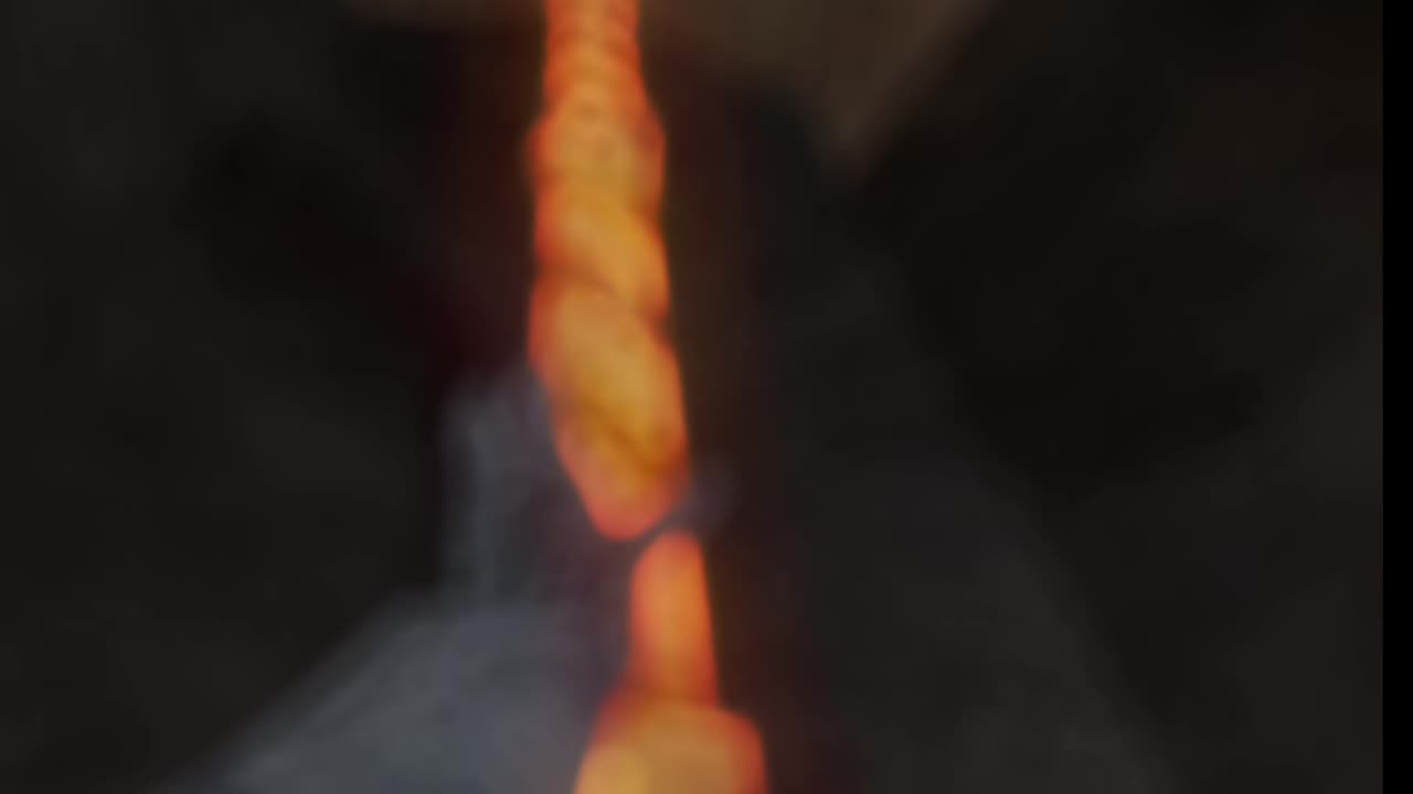 New map!