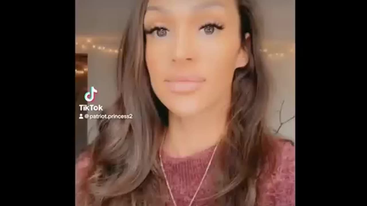 ☝🏼Elon Musk decode