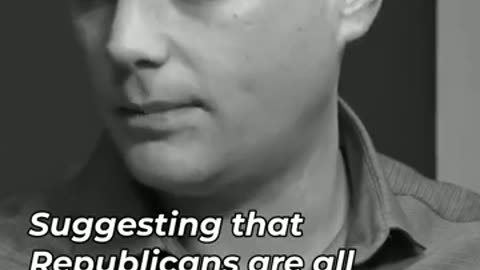 why-88%-of-african-americans-are-voting-democrat