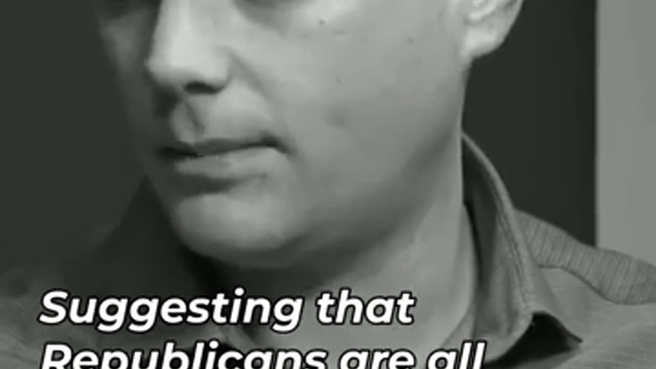 why-88%-of-african-americans-are-voting-democrat