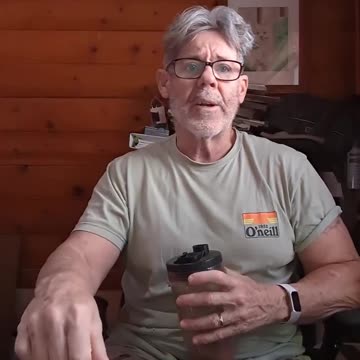 I'm really struggling to understand this platform