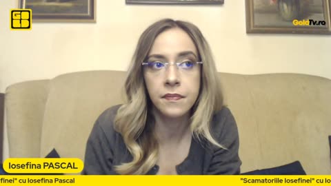 Grevă în educație + legile educației pe repede înainte. De ce protestează profesorii?
