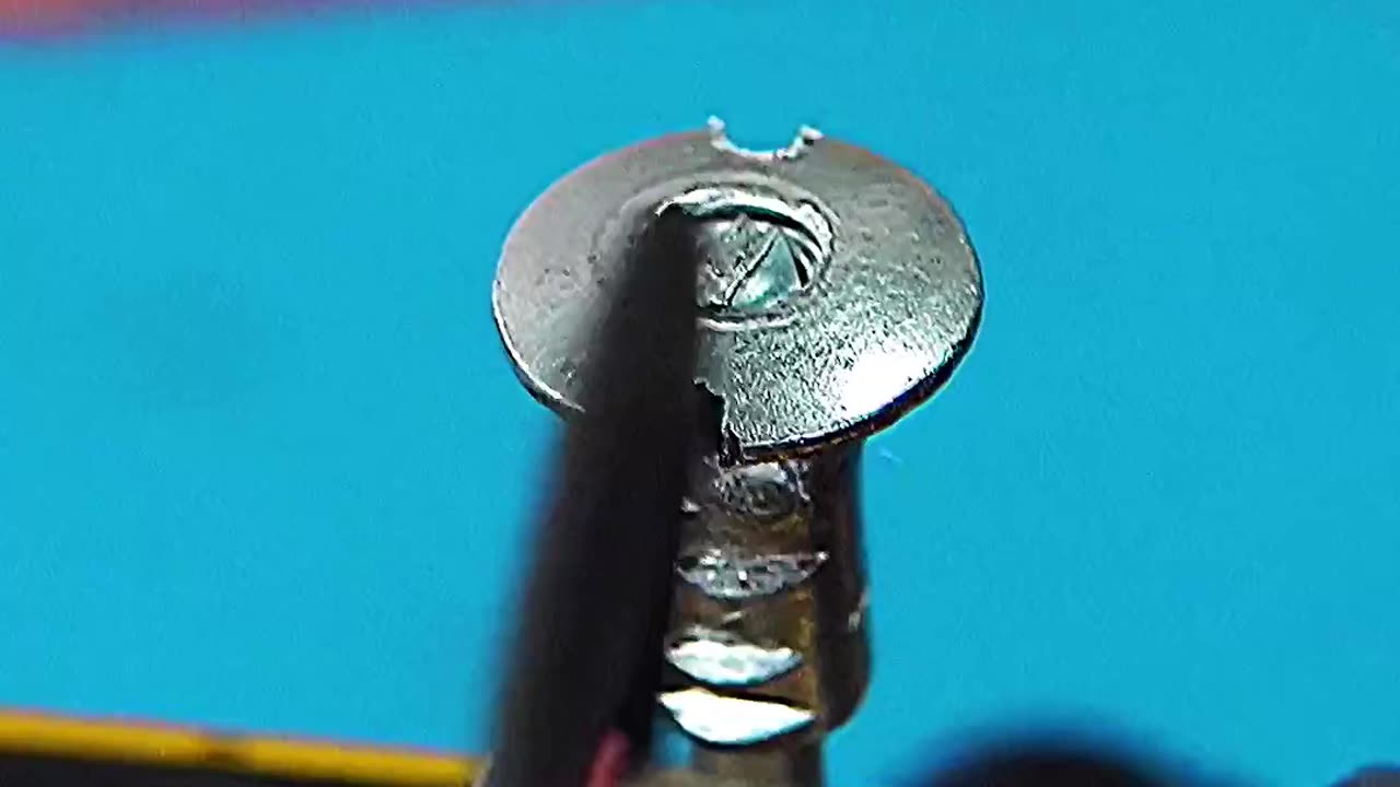 Mr tools maker