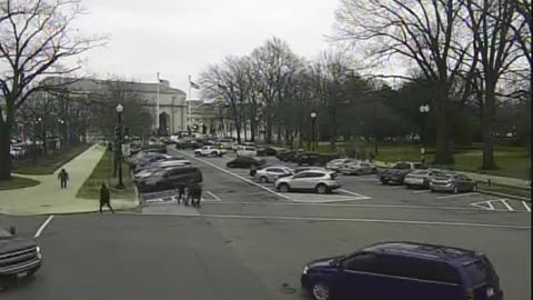 1060QNW00NorthCap-LouisianaNW_2021-01-06_08h40min00s900ms.mp4