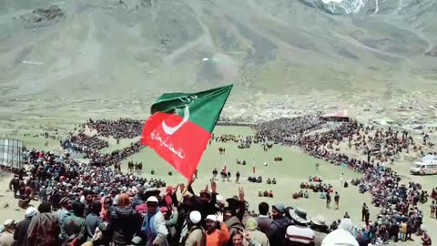 PTI