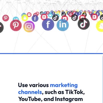 Affiliate Marketing for Beginners: Optimizing Your Account