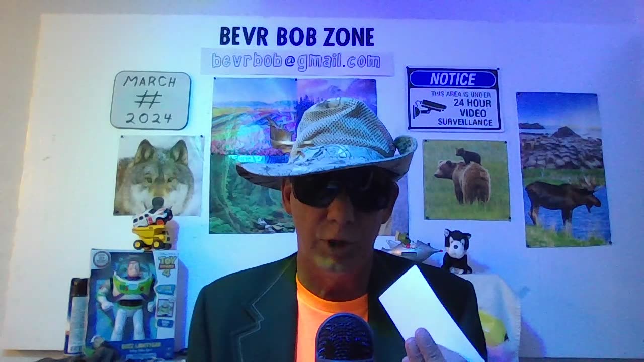 BREAKING NEWS