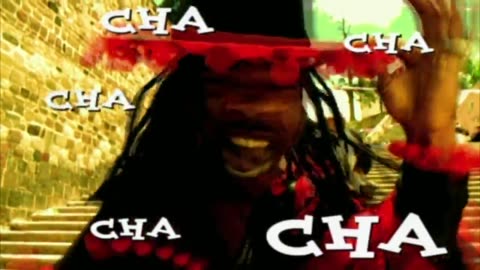 Flipmode Squad – Cha Cha Cha (Video)