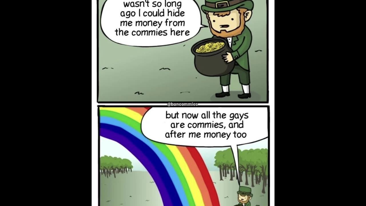 Random Memes 565
