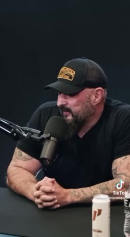 ⚠️Language⚠️ [Their] Time Is Coming