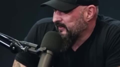 ⚠️Language⚠️ [Their] Time Is Coming