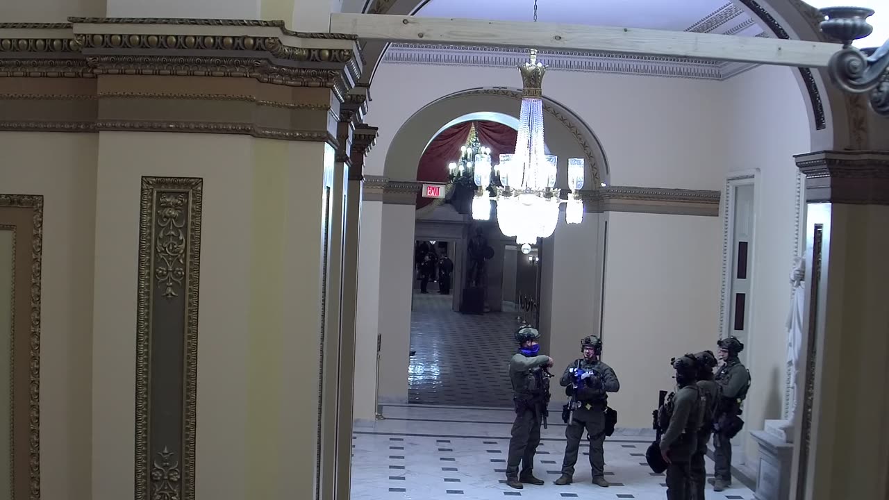 0259USCH02StatuaryHallConnector_2021-01-06_16h54min24s947ms.mp4