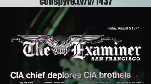 HONEY 🍯POTS CONTROL ELITES 🤫PSY-OP/MK ULTRA-FEAR THROUGH FREQUENCY -BLACKMAIL