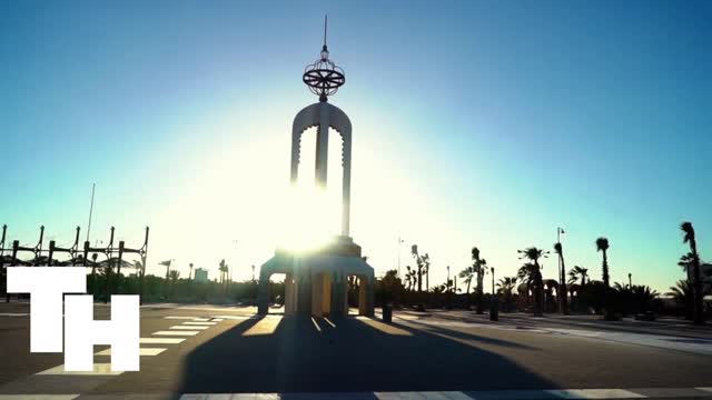 Morocco