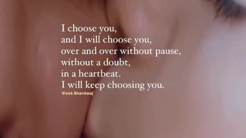 #I choose you🙈🙈