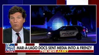 Tucker Carlson: This may be a national security threat