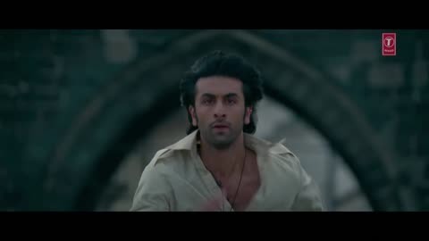 Aur Ho -è Rockstar-(HDvideo9)