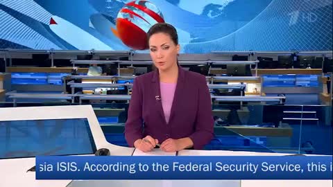 2022-09-27 Watch the Russian #FSB detain a radical