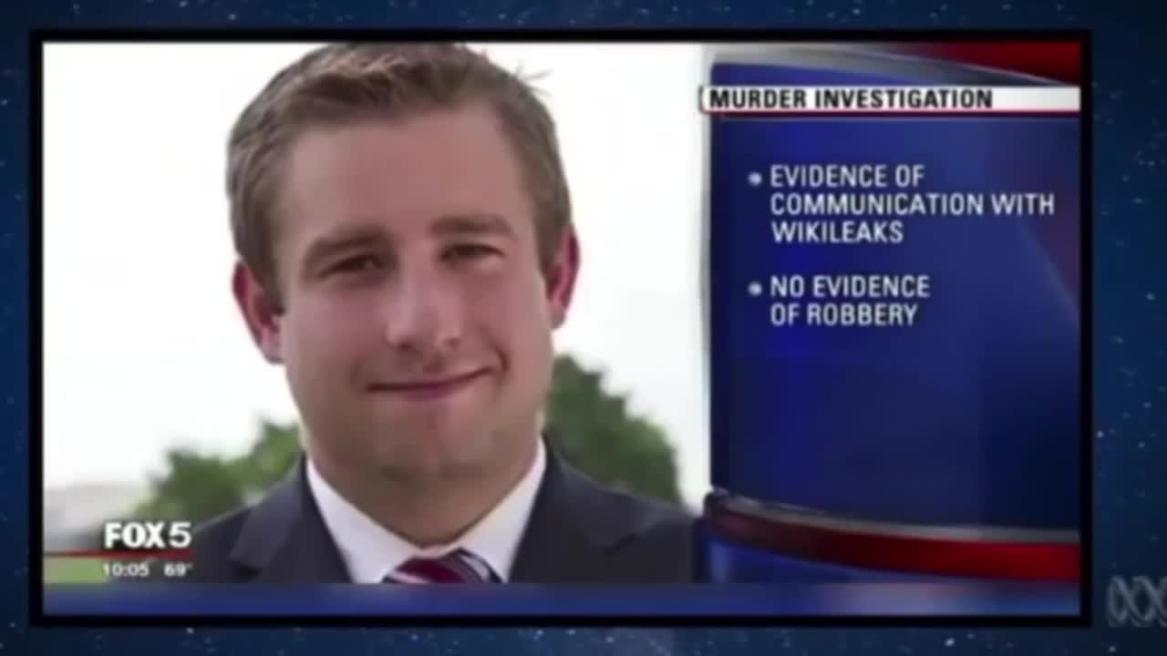 Seth Laptop - Scotty Films