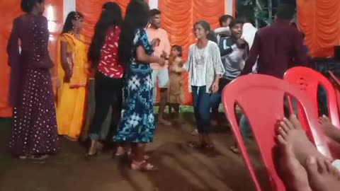 Desi Hot Dance Video🔥🔥🔥