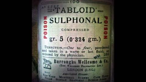 Mirror|Nathan Reynolds|The Invisible Rainbow (Electric Dragons Part 1)