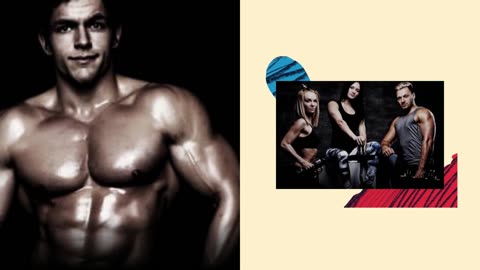 Trenbolone: The Powerful Steroid That Demands Your Attention