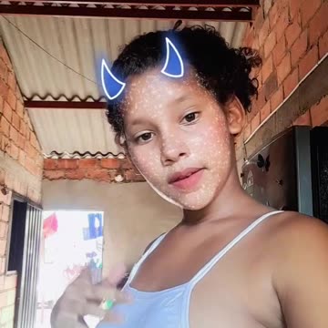 #GirlsModels #TrendyGirls