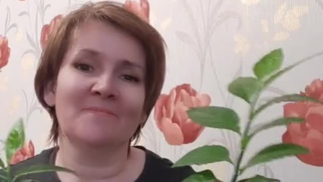 Доброе утречко 🥰🥰🥰🥰