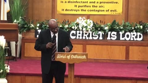 Let People See What You Say