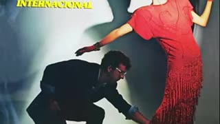 Body to Body - George Valde