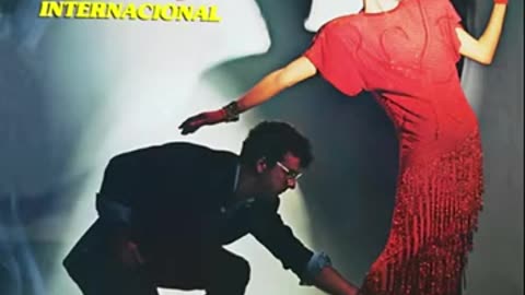 Body to Body - George Valde