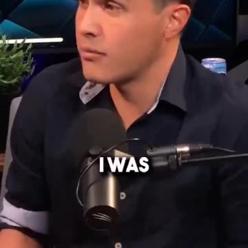 autism be completely reversed